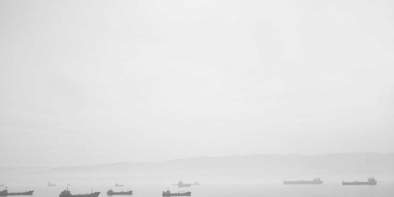 江城生活美学：解锁武汉休闲娱乐的多元图景